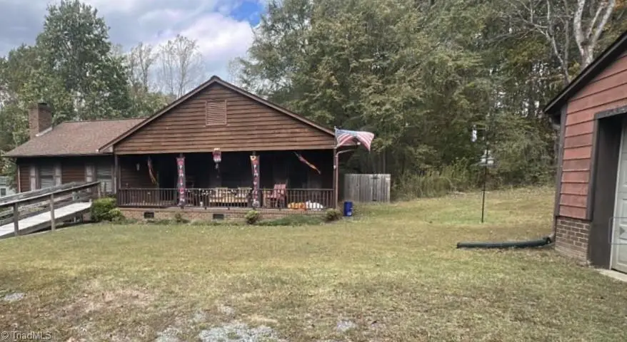 2141 Phibbs Road, Elon, NC 27244 - Image #1