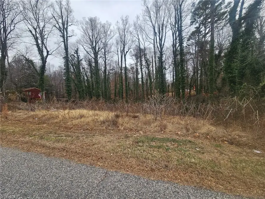 0 Chesapeake Drive, Bethania Township, NC 27054 - Image #3