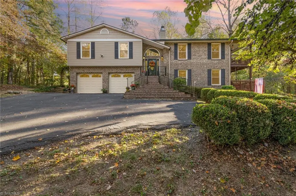 4550 Longworth Drive, Kernersville, NC 27284 - Image #1