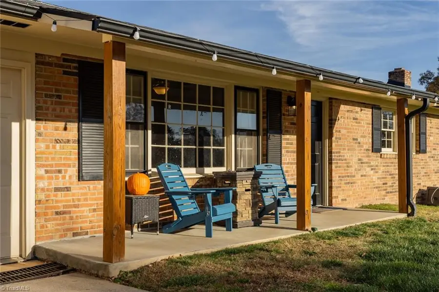 585 Green Acres Road, Reddies River, NC 28665 - Image #2