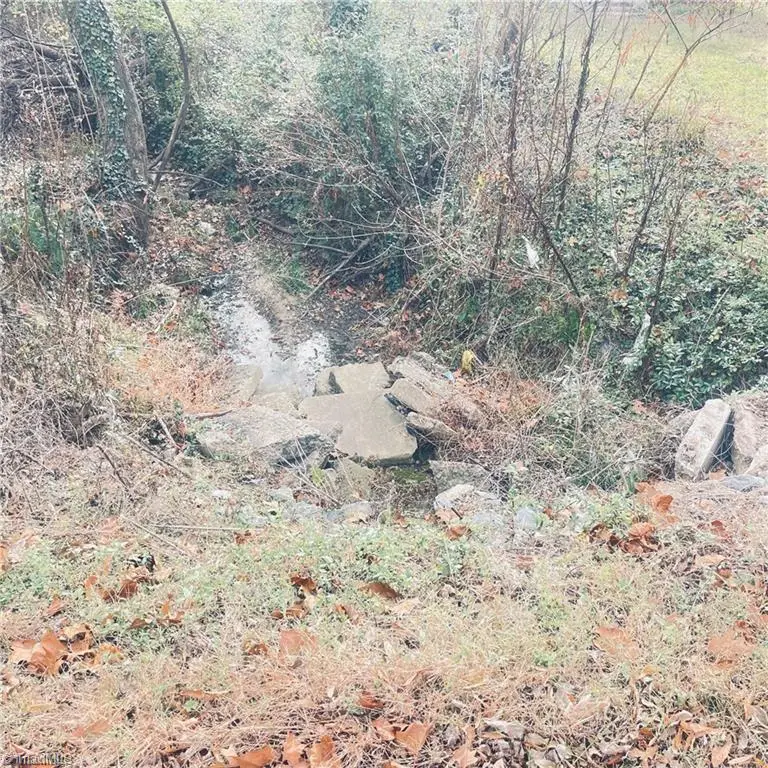 0 First Street, Eden, NC 27288 - Image #2