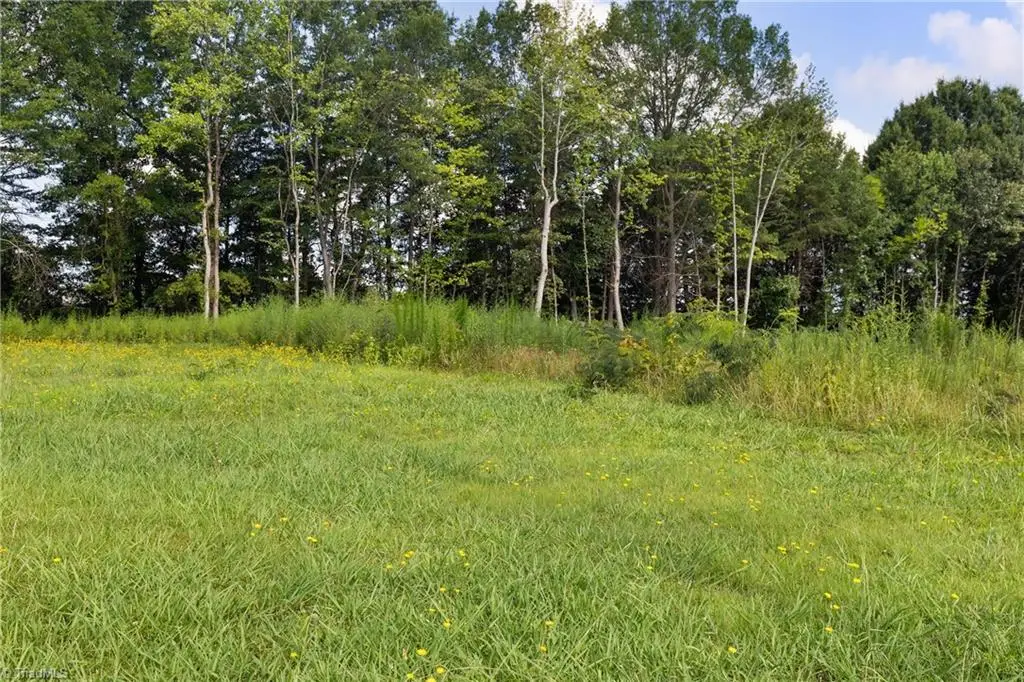 1211/1213/1215/1217 Woodbriar Avenue, Greensboro, NC 27405 - #1