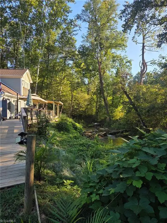 920 Pennell Road, Moravian Falls, NC 28654 - Image #3