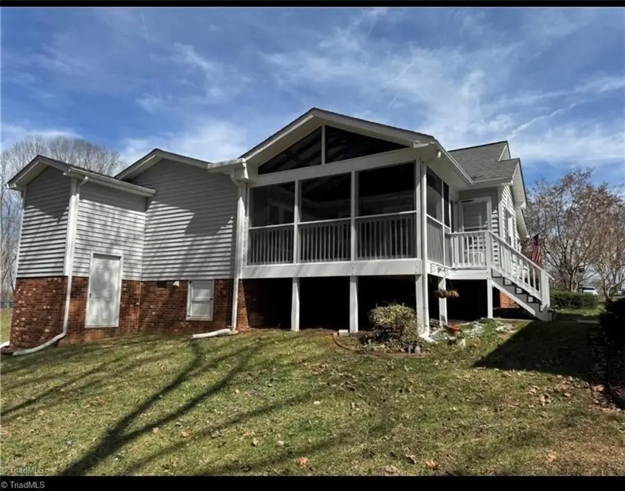 8805 Joywood Court, Colfax, NC 27235 - Image #3