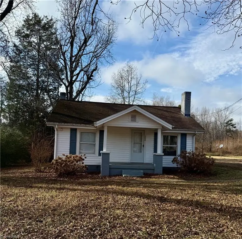 4046 Randleman Road, Greensboro, NC 27406 - Image #1