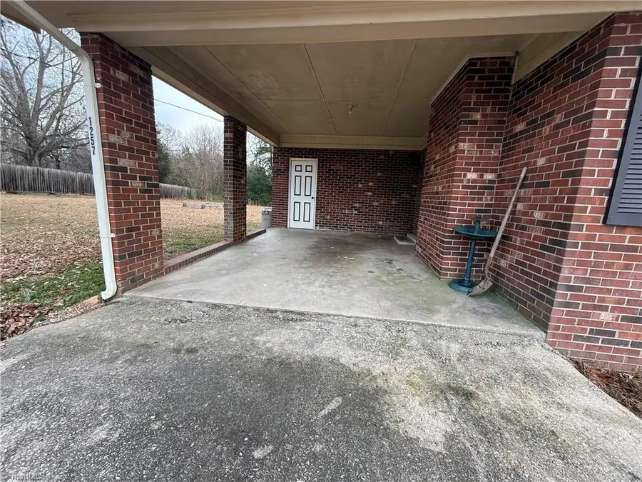 1257 Bethesda Church Road, Ruffin, NC 27326 - Image #3