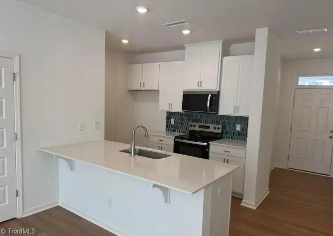 198 Parker Lane, Mebane, NC 27302 - Image #3