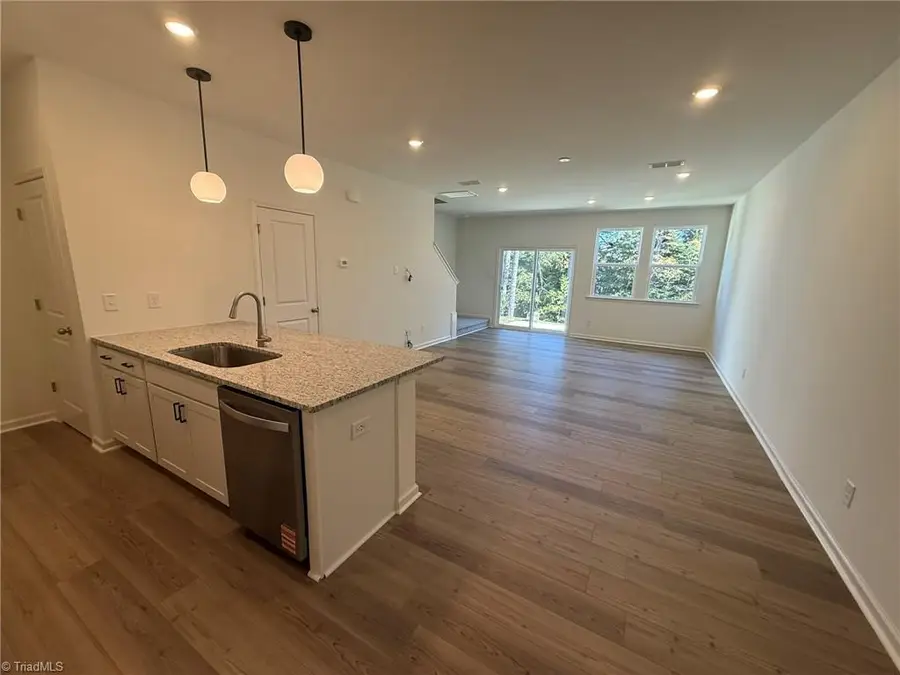 210 Parker Lane, Mebane, NC 27302 - Image #3