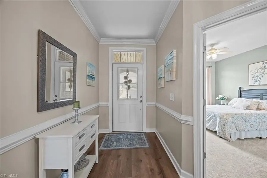 1950 Tweed Lane, Burlington, NC 27215 - Image #2