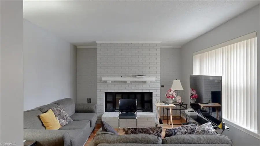 2701 Centennial Street N #F, High Point, NC 27265 - Image #3