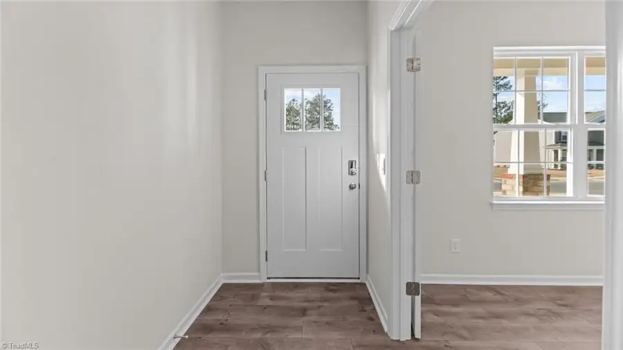 128 Willowbrooke Way, Stokesdale, NC 27357 - Image #2