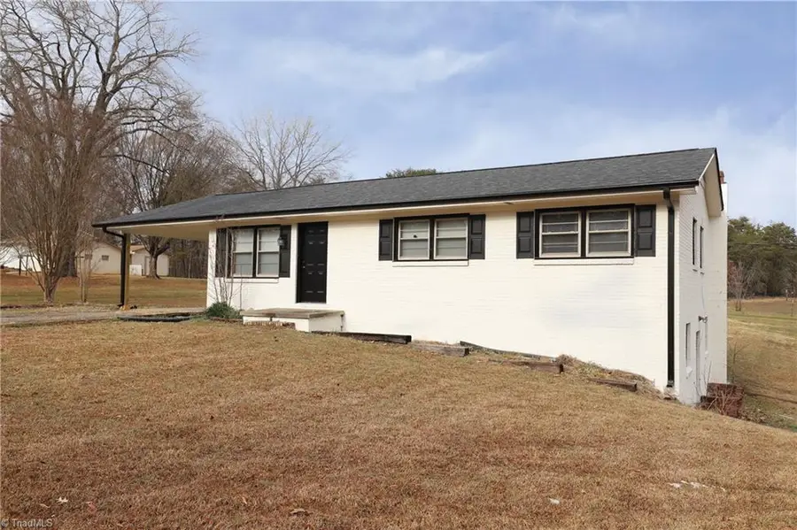 9729 Nc Highway 700, Pelham, NC 27311 - Image #2