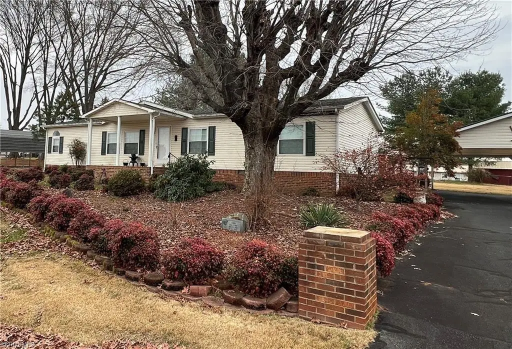 131 Sheraton Court, King, NC 27021 - Image #1