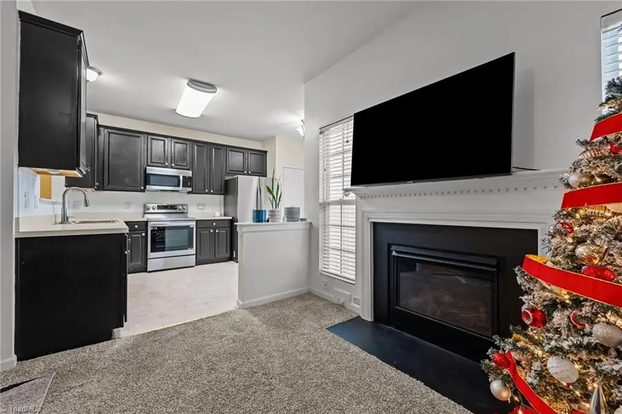 6893 Derby Run Drive, Whitsett, NC 27377 - Image #3