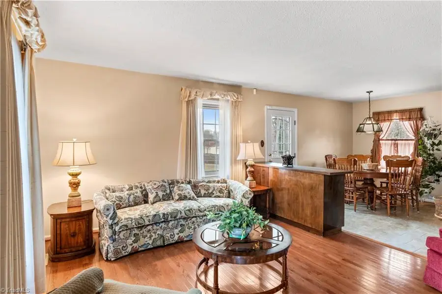 4030 Menfreya Court, Winston Salem, NC 27105 - Image #3