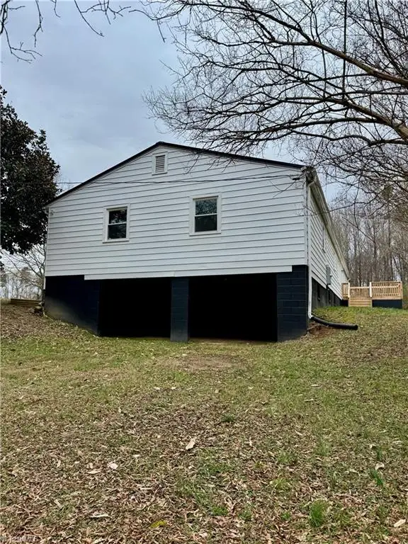 6631 Bethel Church Road, Gibsonville, NC 27249 - Image #3