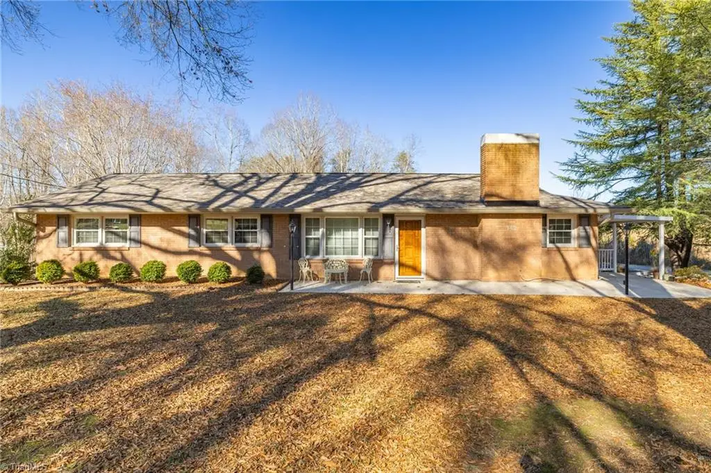 142 Kings Lane, Midway Township, NC 27107 - Image #1