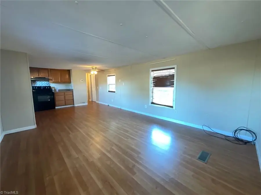 30 Sutton Road, Louisburg, NC 27549 - Image #3