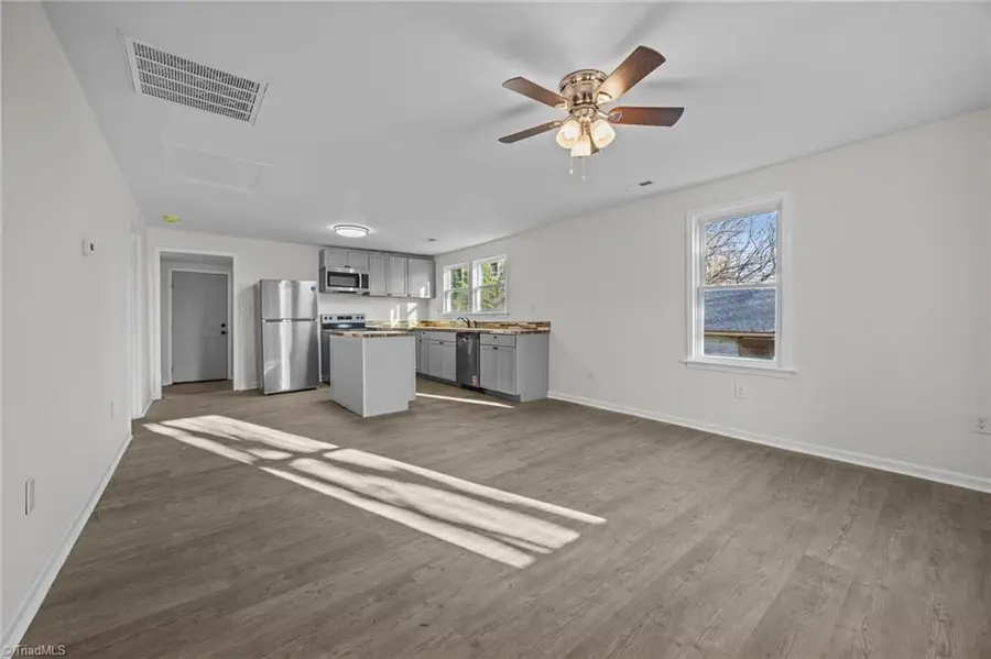 308 Kearns Avenue, High Point, NC 27260 - Image #3