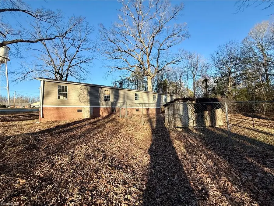 1710 Bald Hill Loop, Madison, NC 27025 - Image #2