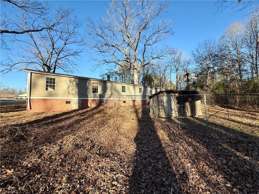 1710 Bald Hill Loop, Madison, NC 27025 - Image #3