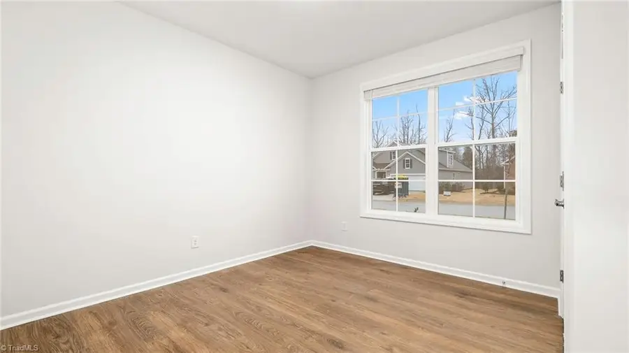 102 Mary Montrose Boulevard, Jamestown, NC 27282 - #2