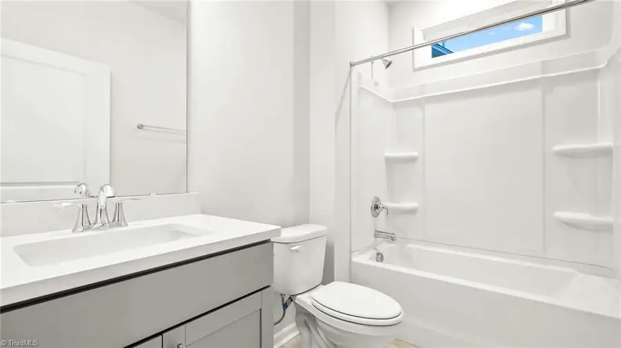 102 Mary Montrose Boulevard, Jamestown, NC 27282 - #3