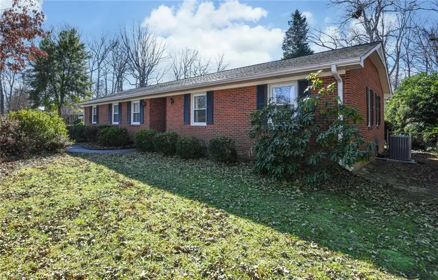 3008 Harnett Drive, Greensboro, NC 27407 - Image #3