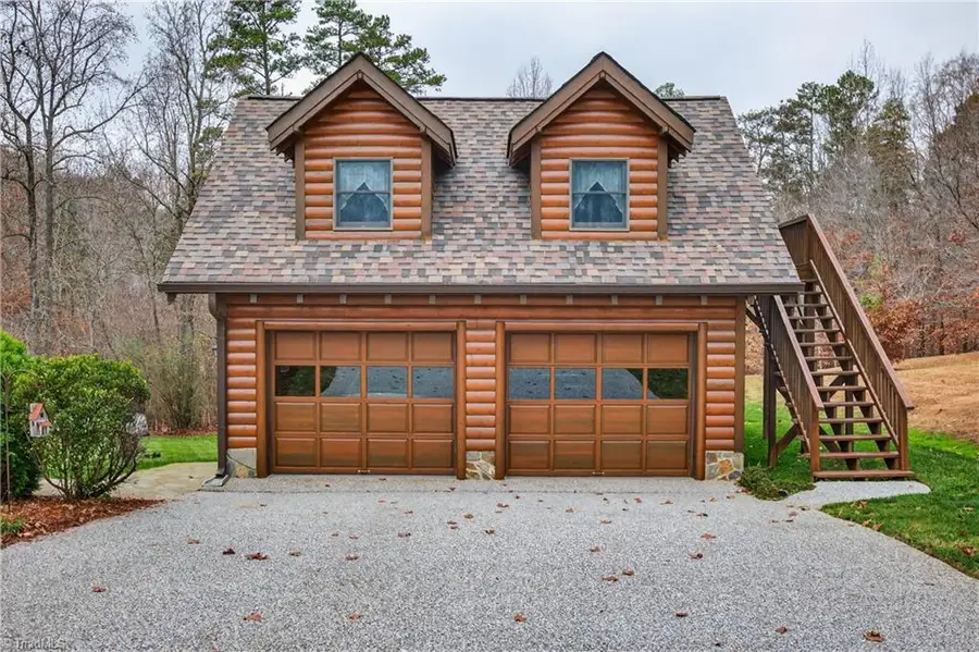 1355 Ash Creek Drive, Walnut Cove, NC 27052 - Image #3