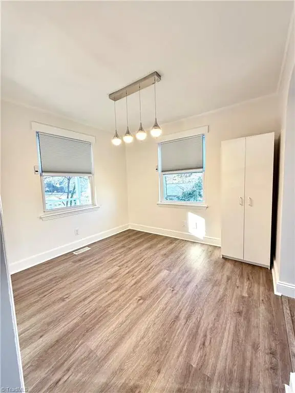 325 Courtland Terrace, Burlington, NC 27217 - Image #3