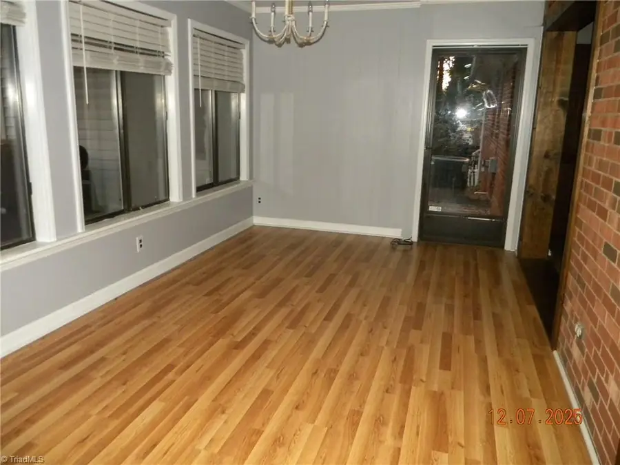 2261 New Castle Drive, Winston Salem, NC 27103 - Image #3