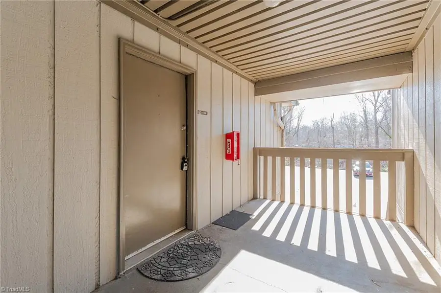 2240 Sunderland Road #65N, Winston Salem, NC 27103 - Image #3