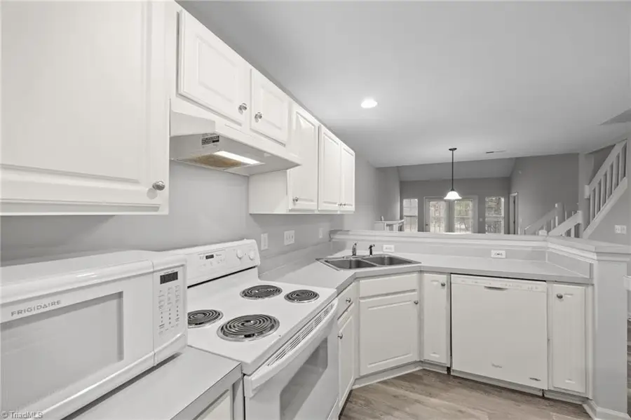 820 Creek Crossing Trail, Whitsett, NC 27377 - Image #3