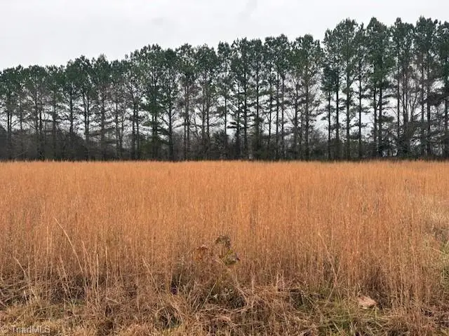 192 Swans Way, Lexington, NC 27295 - Image #1