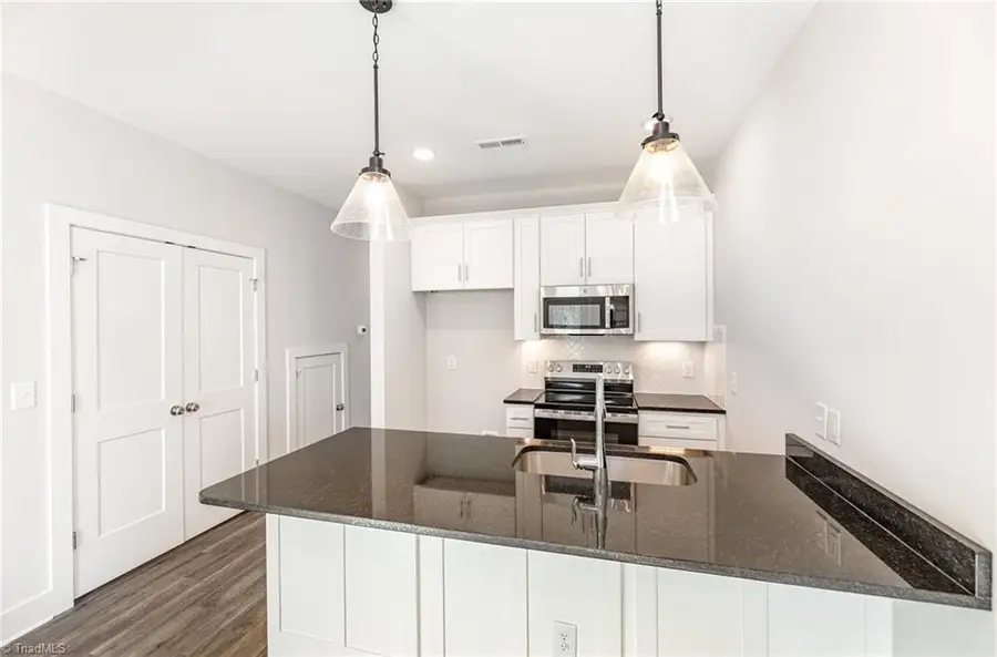 4651 Canter Park Lane, Greensboro, NC 27410 - Image #2