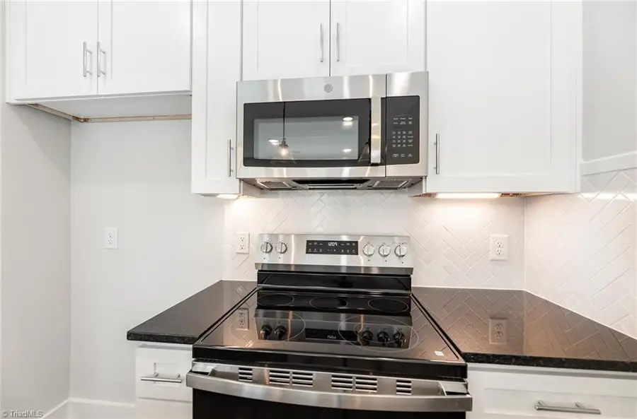 4651 Canter Park Lane, Greensboro, NC 27410 - Image #3