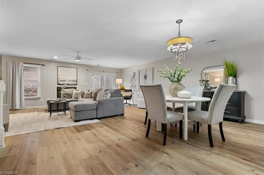 1120 Birch Tree Way, Greensboro, NC 27410 - Image #3