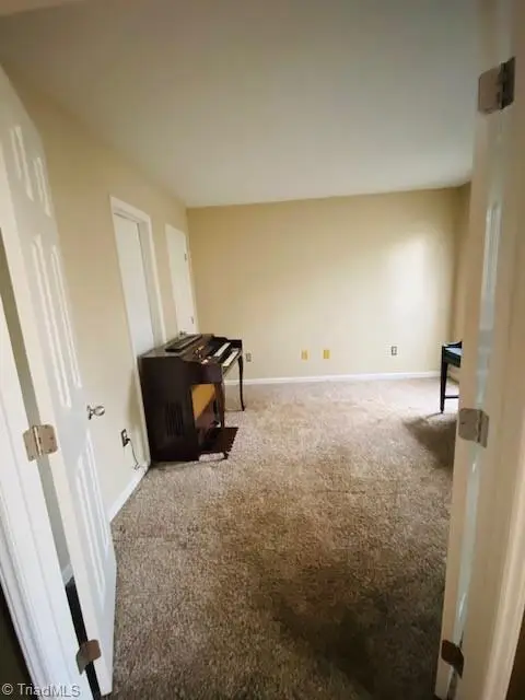 2312 Adams Farm Parkway, Greensboro, NC 27407 - Image #3