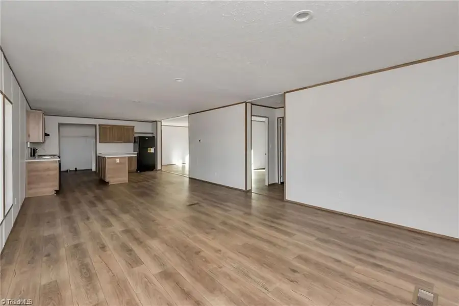 549 Mt Wesley Church Road, Hiddenite, NC 28636 - Image #3