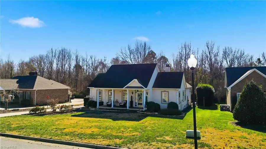 302 Alison Lane, Archdale, NC 27263 - Image #3