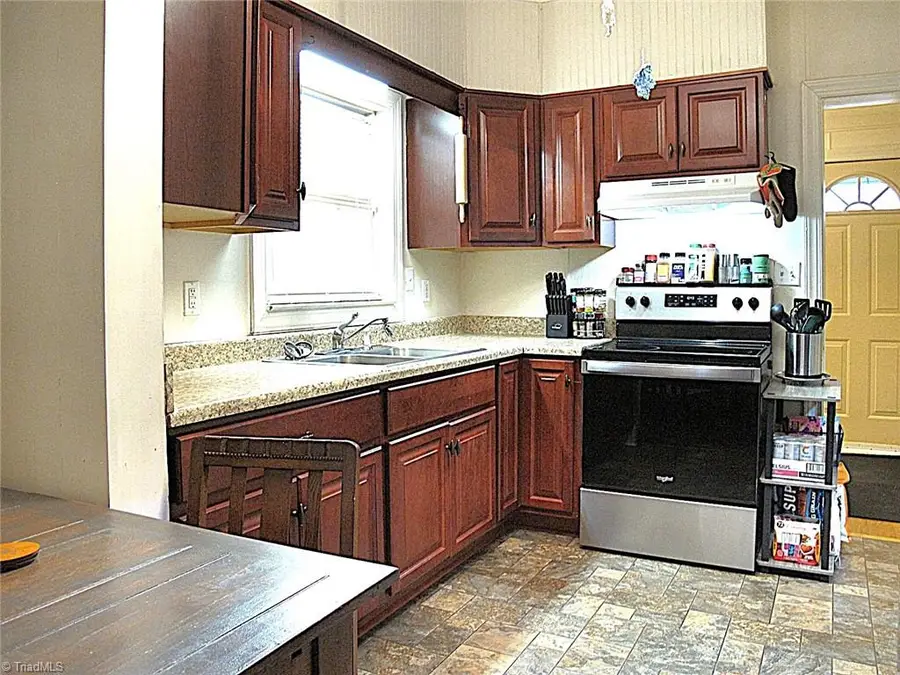 2931 Bon Air Avenue, Winston Salem, NC 27105 - Image #3