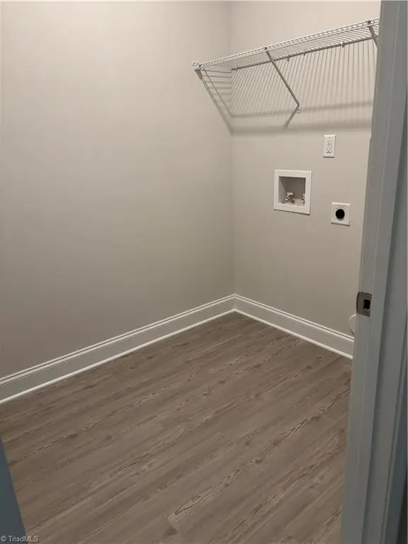 1911 Darrell Drive, Graham, NC 27253 - #2