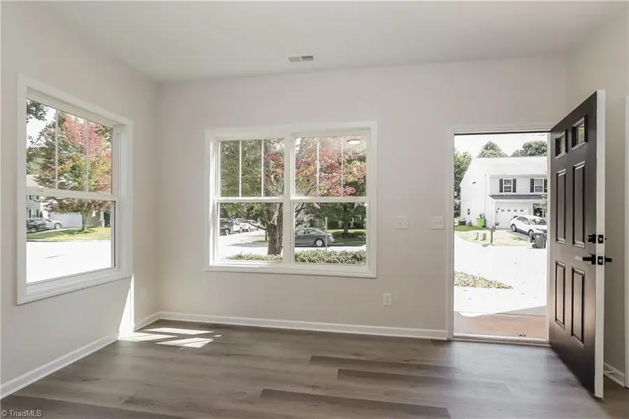 719 Blue Lake Drive, Mebane, NC 27302 - Image #3