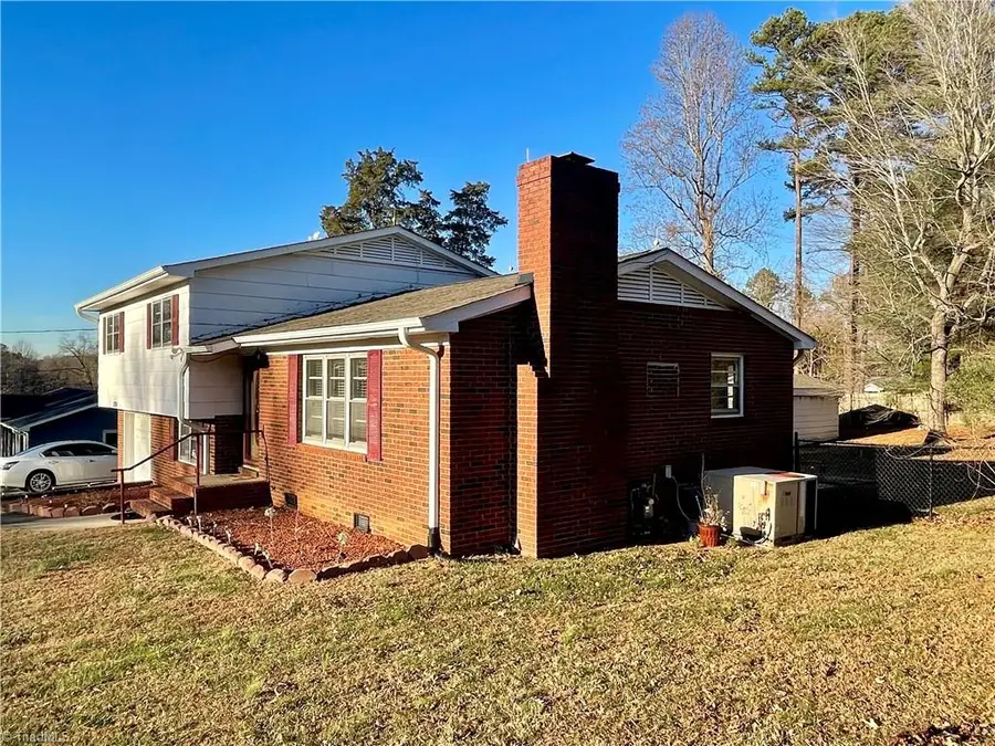 2704 Stokes Ferry Road, Salisbury, NC 28146 - Image #3