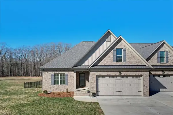 7010 Westfield Village Circle, Summerfield, NC 27358