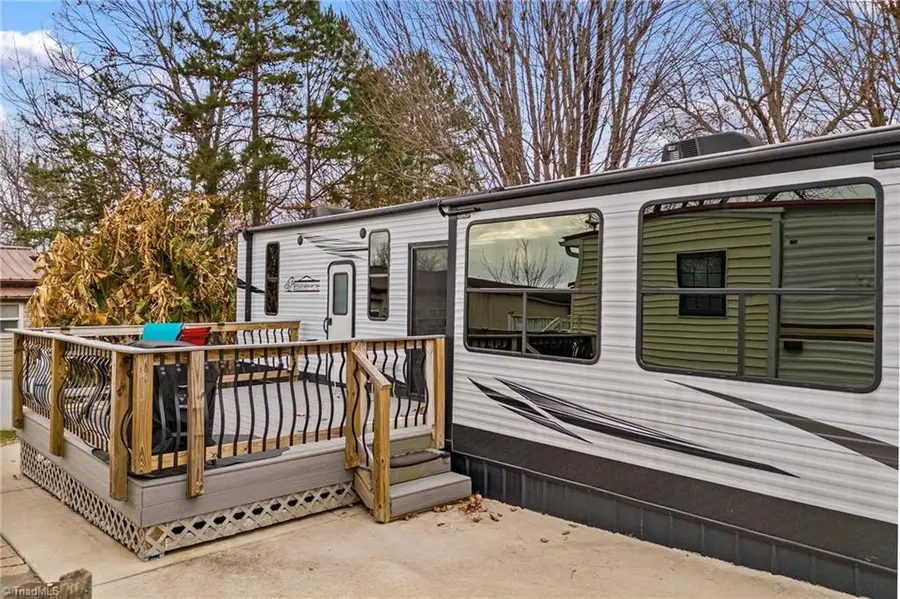 103 S Cardinal Avenue, Troy, NC 27371 - Image #3