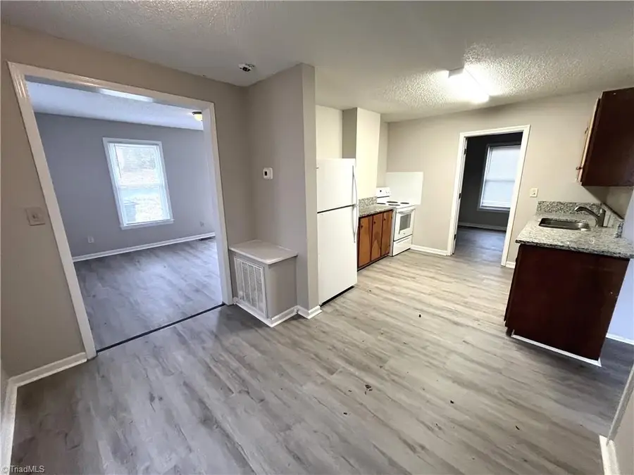 1001 Lane Street, Reidsville, NC 27320 - Image #3