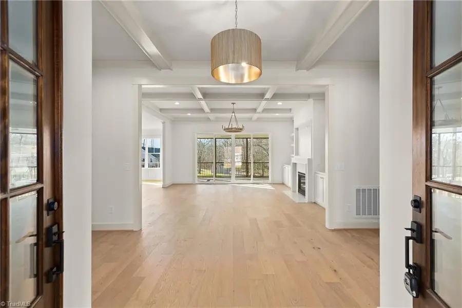 130 S Madera Drive, Mocksville, NC 27028 - Image #3