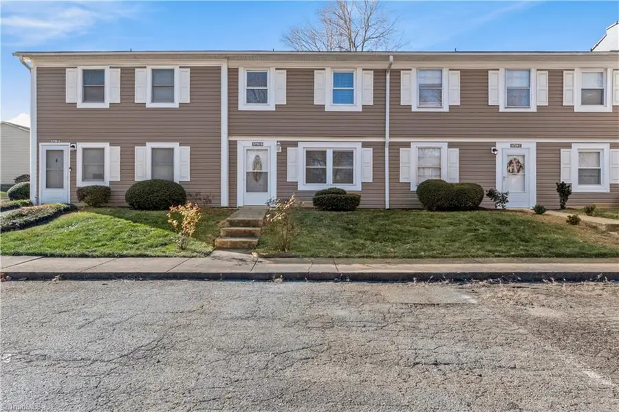 5739 Bramblegate Road #B, Greensboro, NC 27409 - Image #3