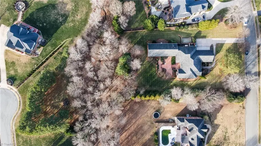 0 Forest Lake Court, Mebane, NC 27302 - Image #3